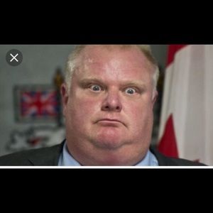 Meet your Posher, Thomas